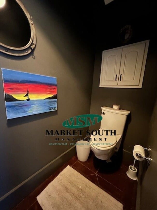 Building Photo - **APPLICATION PENDING!! CONTEMPORARY STARLAND LOFT!