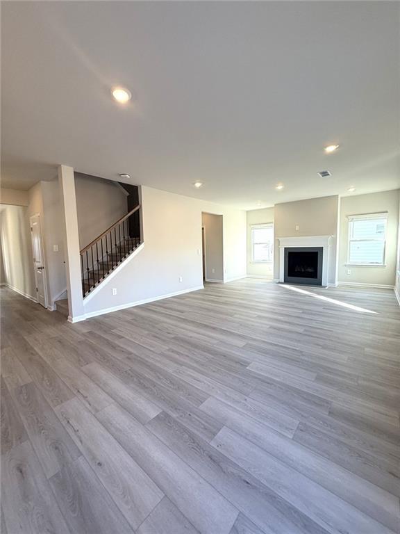 Building Photo - 287 Sequoia Ln