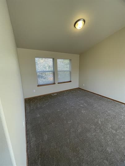 Building Photo - 3325 159th St SW