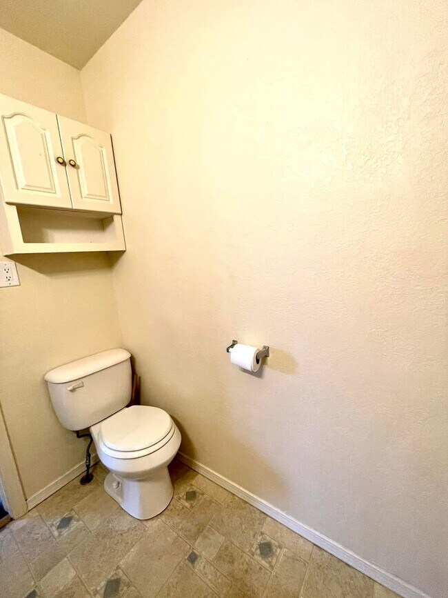 Building Photo - 8179 OK-199