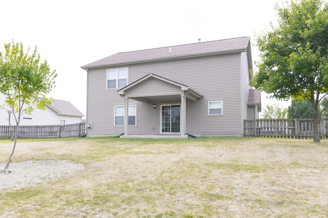 Building Photo - 2755 Bluewood Way