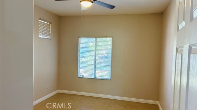 Building Photo - 1580 Manor Ln