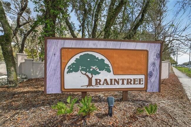 Building Photo - 11808 Skylake Pl