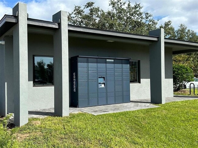 Building Photo - 3369 Tranquil Trl