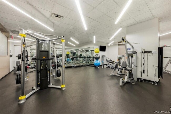 Building Photo - 7 DeKalb Ave