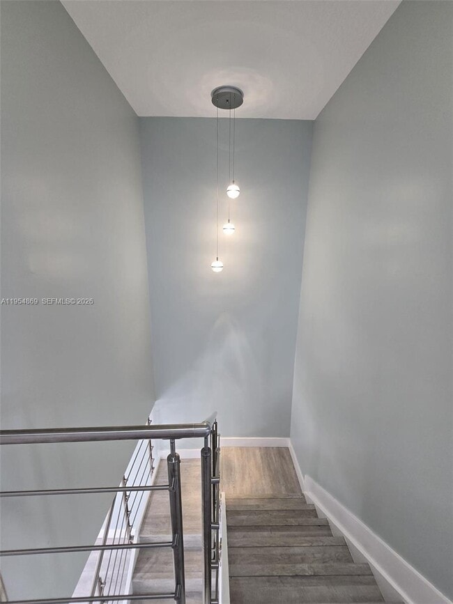 Building Photo - 10595 SW 6th St