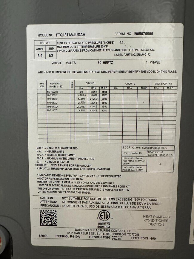 Building Photo - 1525 N Front St