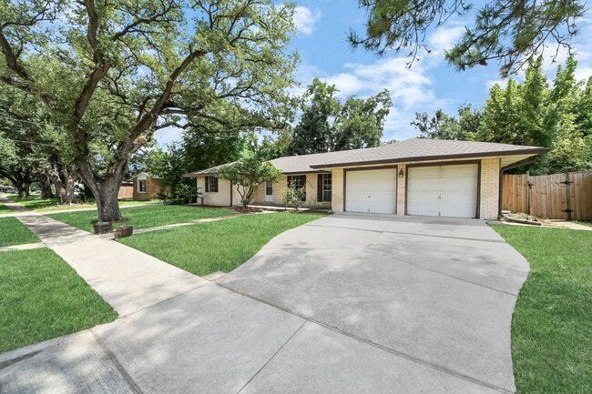 Building Photo - 10206 Catlett Ln