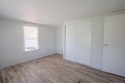 Building Photo - Rural Property with acreage