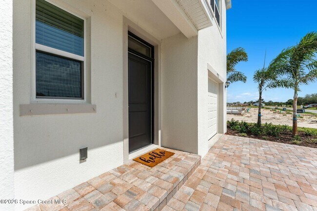 Building Photo - 9732 Venetian Sq