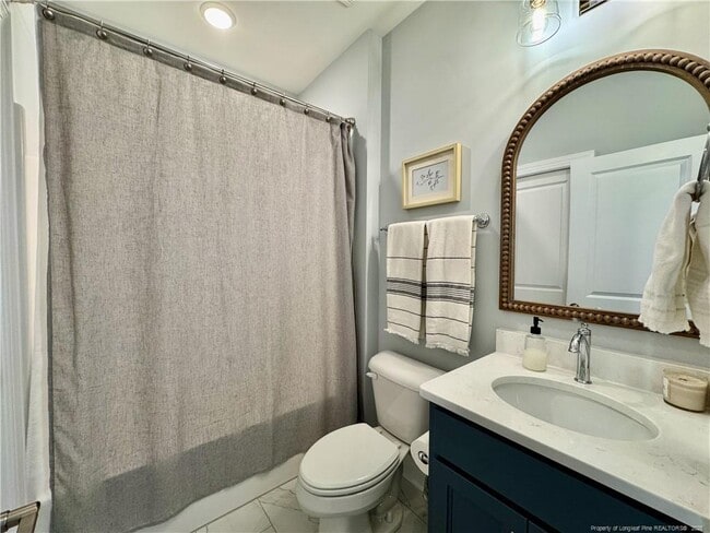 Building Photo - 3428 Amelia Grace Dr