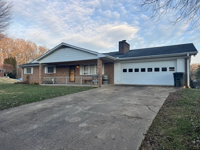 Building Photo - 43 Dixon Ter