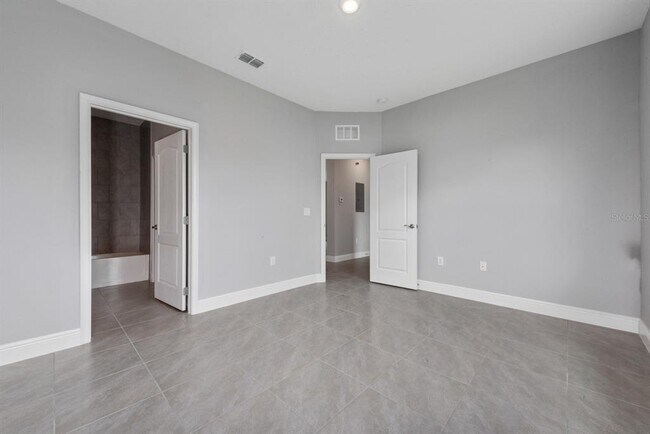 Building Photo - 1626 Cumin Dr