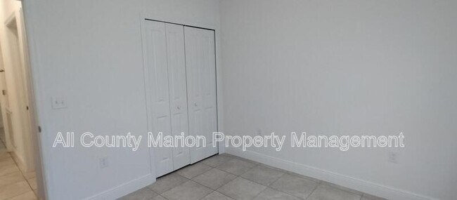 Building Photo - 16265 SW 29th Court Rd