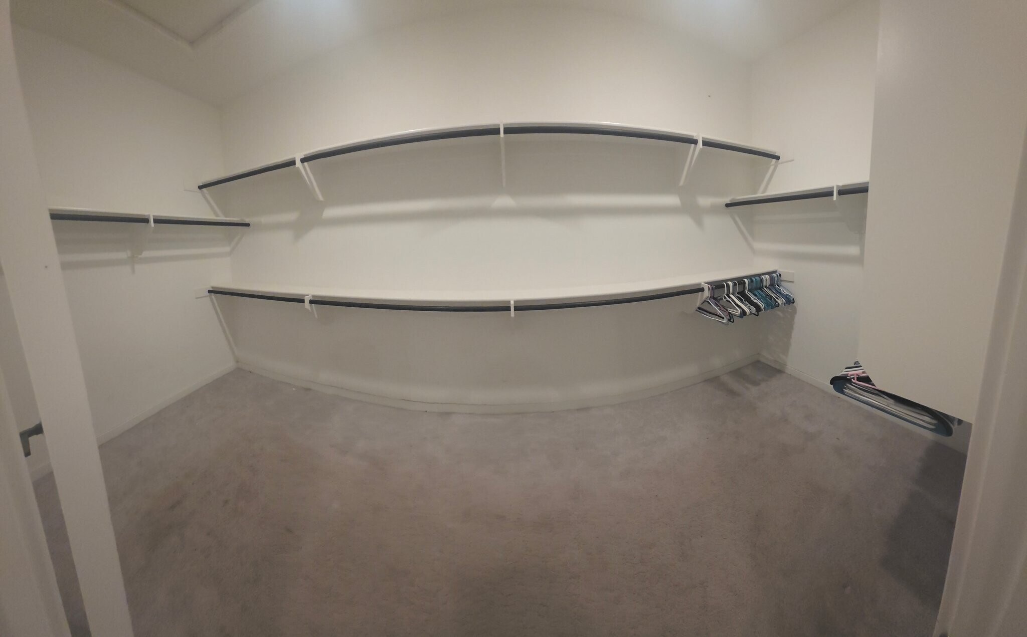 Building Photo - 31192 Campolina Way