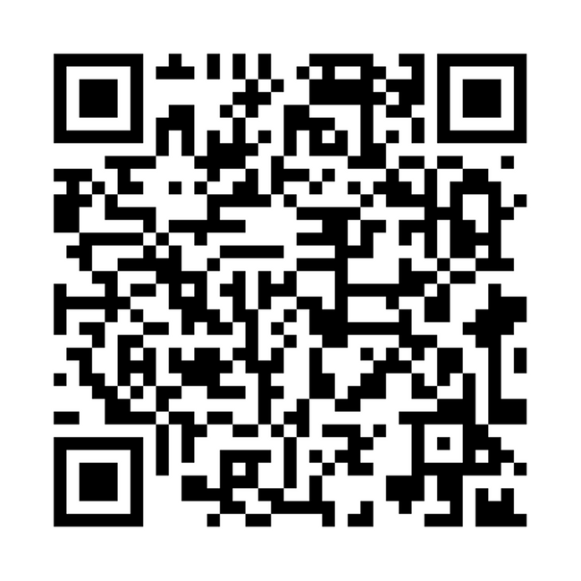 Building Photo - 119 Autumn Cove