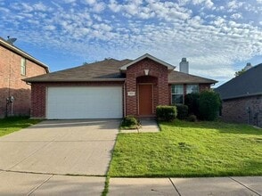 Building Photo - 9832 Dartmouth Dr