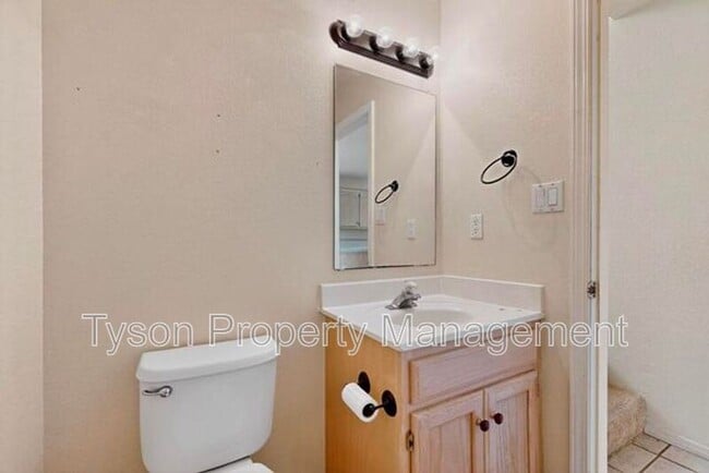 Building Photo - 10409 Cedar Springs Dr NW
