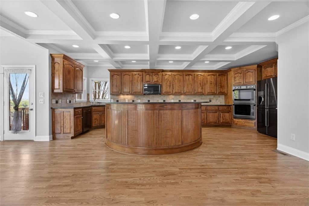 Building Photo - 4537 Grandview Pkwy