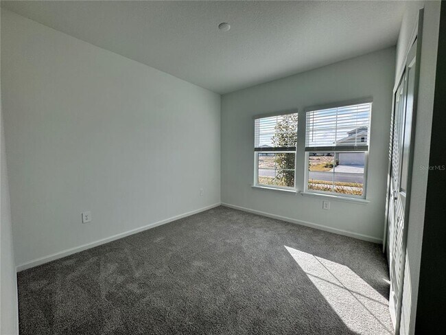 Building Photo - 8885 SW 68th Ter Rd