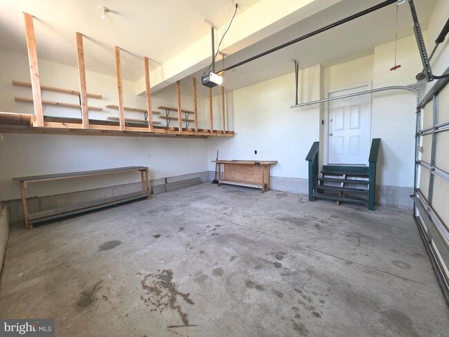 Building Photo - 109 Masters Ln