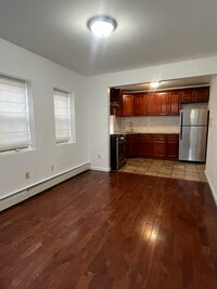 Building Photo - 57-29 Van Doren St