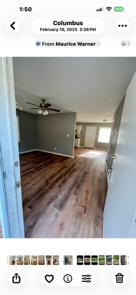 Building Photo - 4832 Wellborn Dr