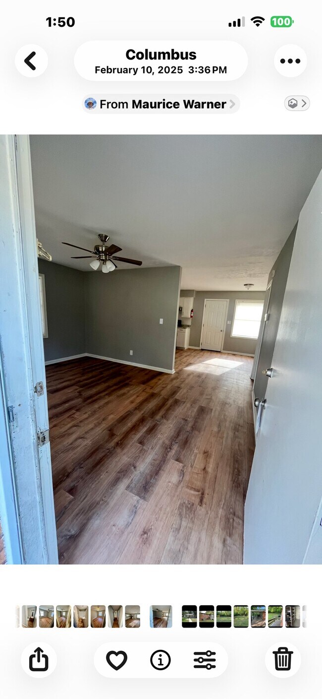 Building Photo - 4832 Wellborn Dr