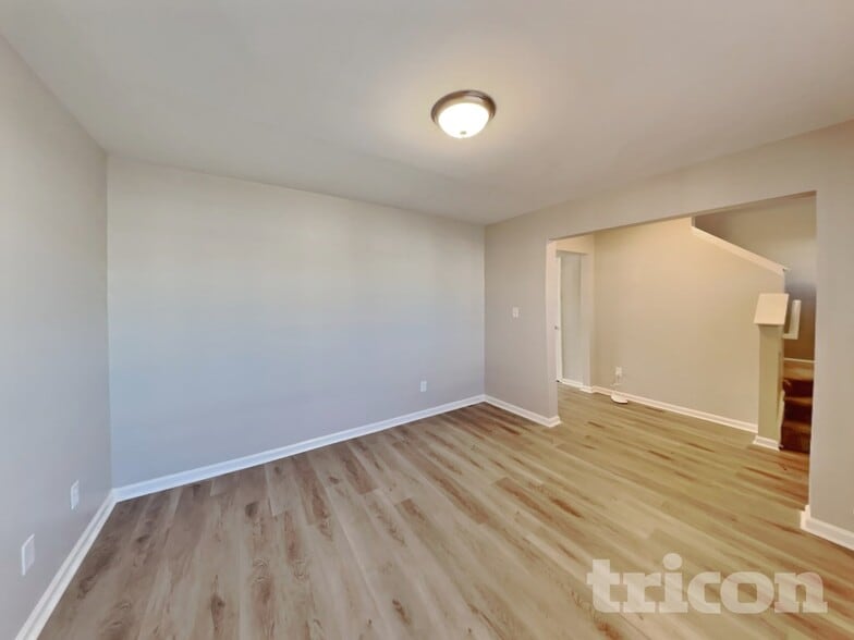 Building Photo - 3618 Jordan Mill Ct