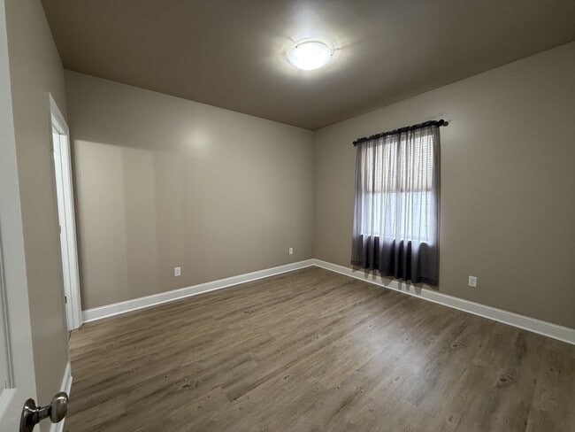 Building Photo - 5322 Patagonia Ct