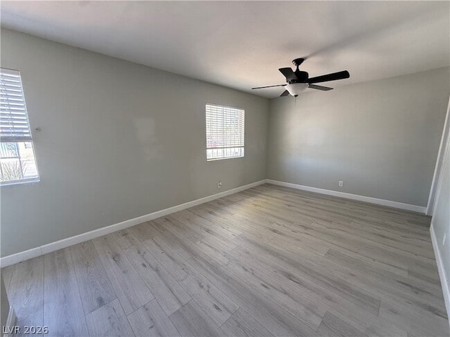 Building Photo - 6489 Bugbee Ave