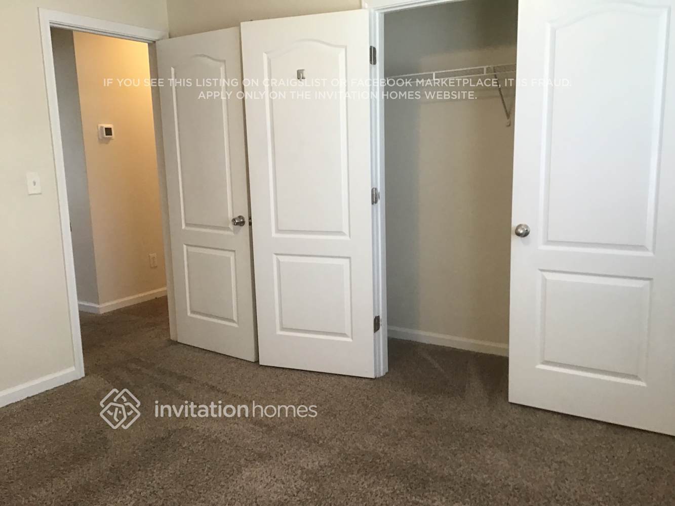 Building Photo - 14904 Castlebridge Ln