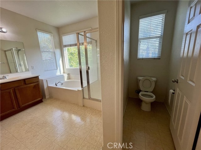 Building Photo - 7271 Blue Crab Ct