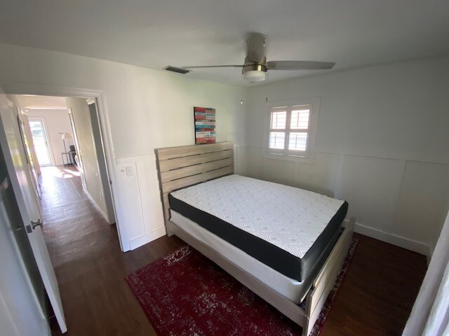Building Photo - 314 Ribault St