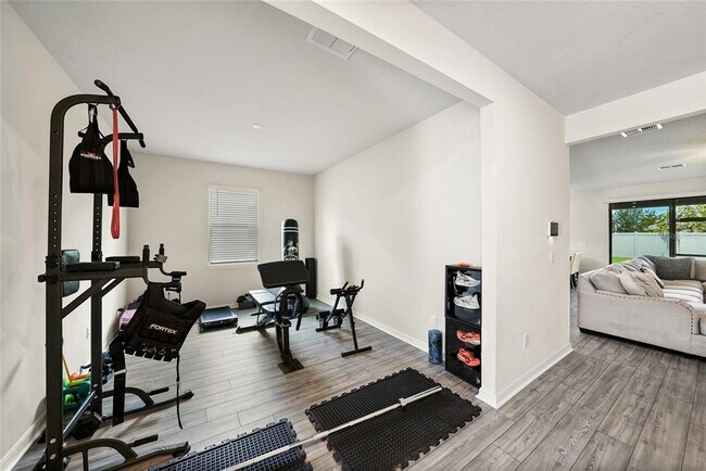 Building Photo - 10913 Green Harvest Dr.