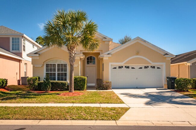 Building Photo - 2217 Wyndham Palms Way