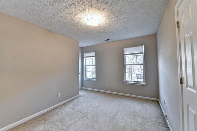 Building Photo - 960 Melrose Park Pl NW