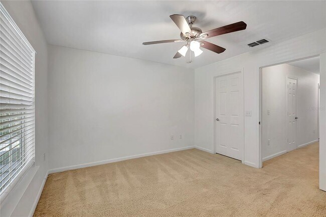 Building Photo - 7812 Tipperary Ln
