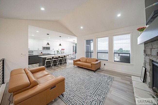 Building Photo - 3638 S Purple Sage Dr
