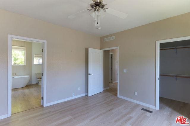 Building Photo - 102 Pawnee Ln