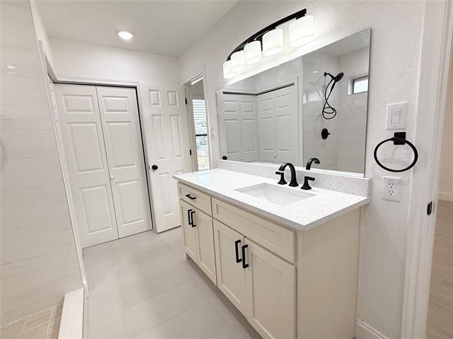 Building Photo - 1113 Sheppard Ln