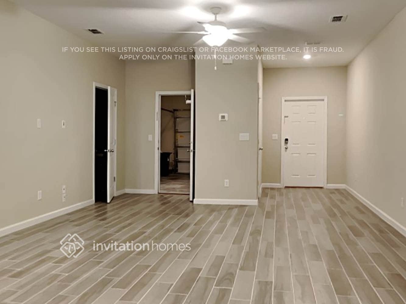 Building Photo - 13219 Shore Grass Dr