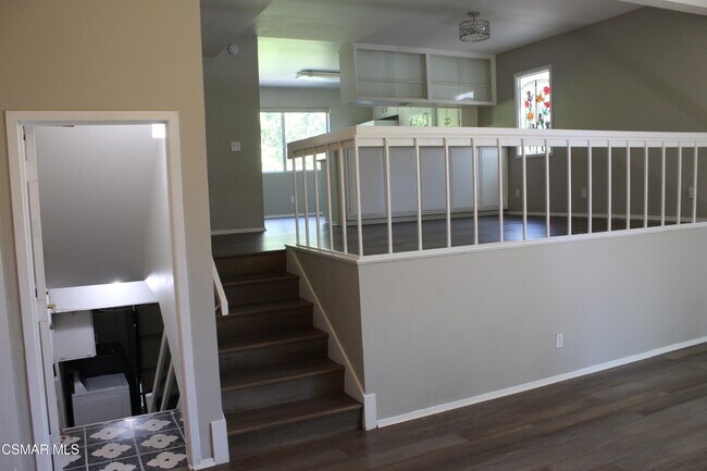 Building Photo - 6254 Shoup Ave