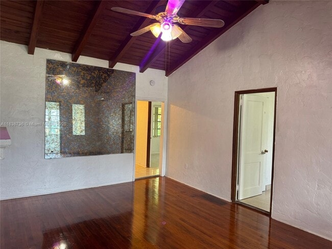 Building Photo - 671 NE 87th St