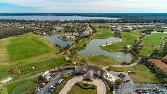 Building Photo - 10459 Stapeley Dr