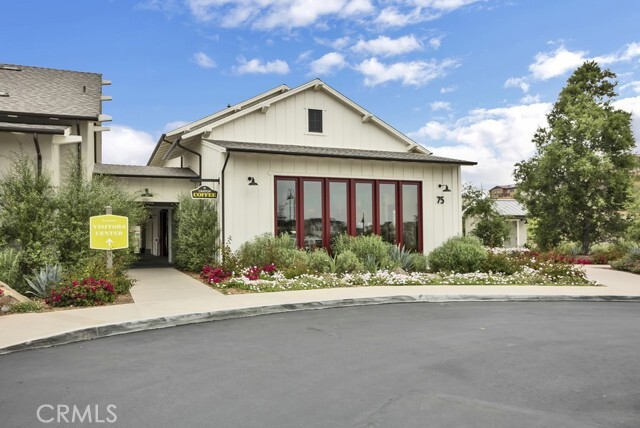 Building Photo - 30245 Ranch Cyn