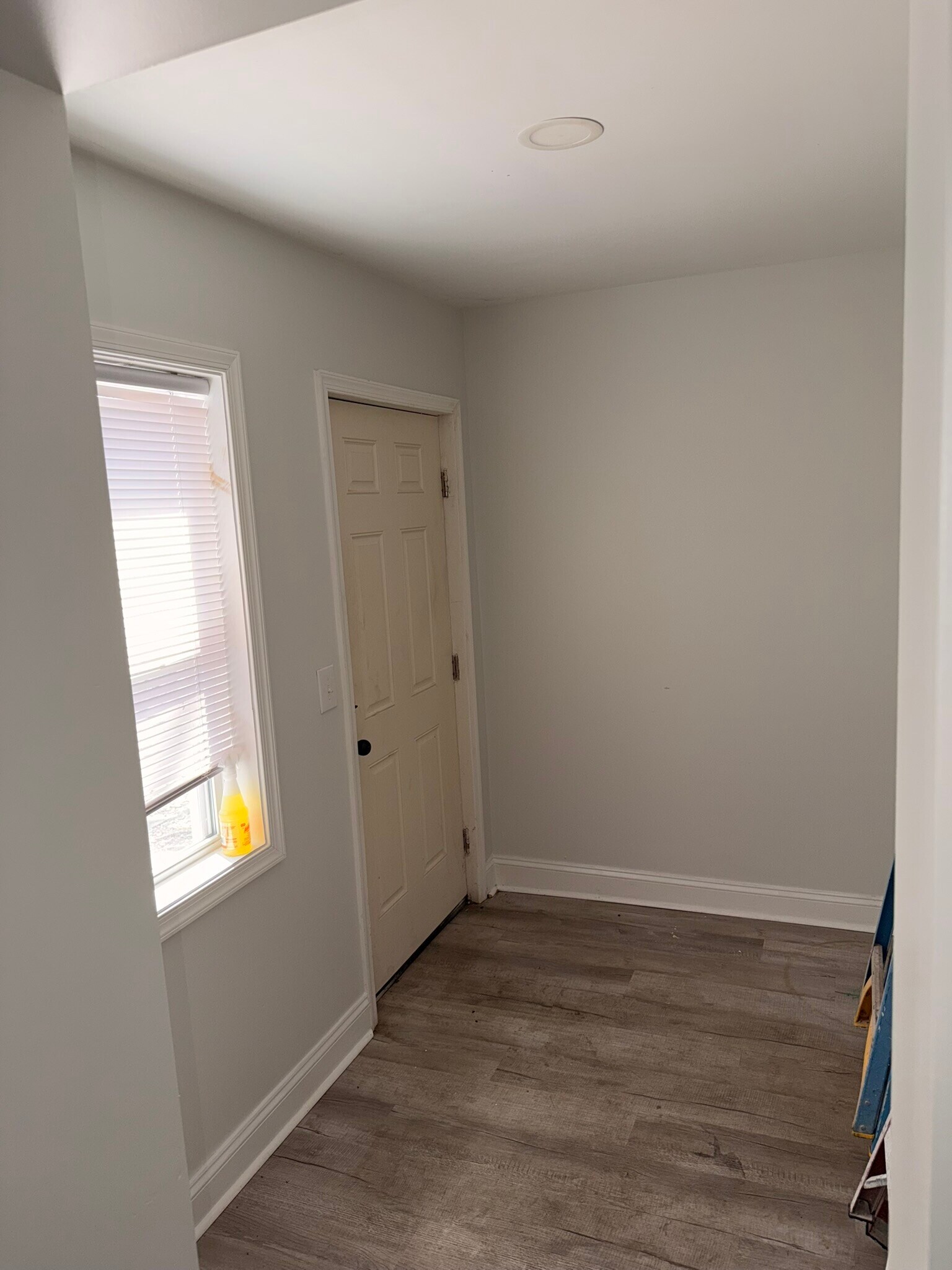 Building Photo - 328 Pattison St