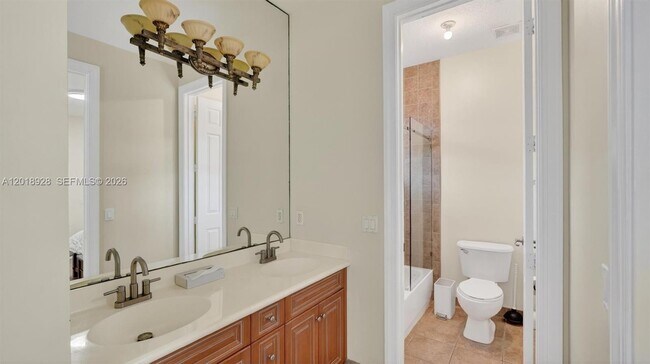 Building Photo - 5960 NW 79th Way