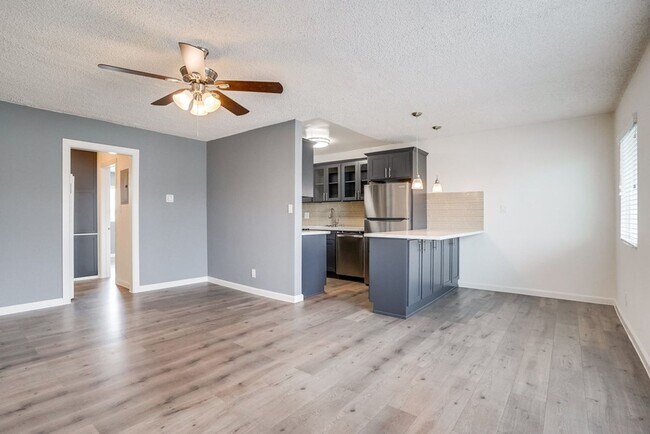 Building Photo - 6325 8th Ave