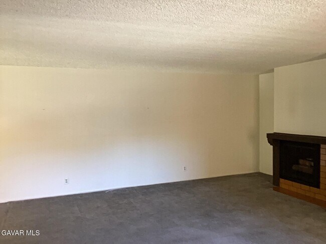 Building Photo - 42935 15th